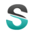 Securevester